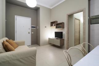 Contempora Apartments - Cavallotti 13 - B32 - Milano - 2