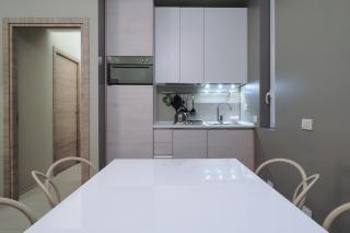 Contempora Apartments - Cavallotti 13 - B32 - Milano - 1