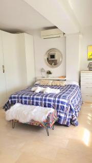 LOFT POSTIGUET BEACH - Alicante - 8