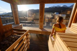 Hotel Planai by Alpeffect Hotels - 6