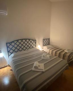 Casa Bellodi - Novi di Modena - 4