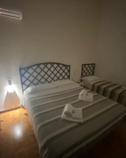Casa Bellodi - Novi di Modena - 2