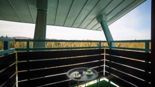 Harmony Apartment in Silver Mountain - Poiana Brasov - 2