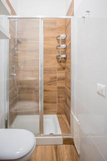Stay in Naples Flats Toledo - Napels - 8
