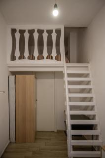 Stay in Naples Flats Toledo - Napels - 5