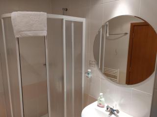 Studio Villa Park 410 - Borovets - 1