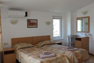 Hotel Radik - Sosopol - 2