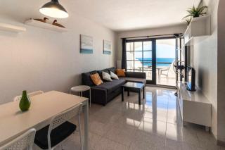 Cau del Llop 76 - apartamento piscina comunitaria - 7