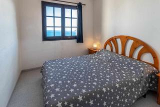 Cau del Llop 76 - apartamento piscina comunitaria - Girona - 3