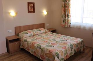 Hotel Radik - Sosopol - 5