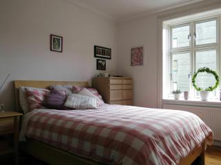 ApartmentInCopenhagen Apartment 1170 - Copenhagen - 3