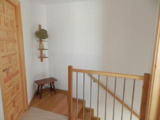 Casa Zinat 4 PAX - Calp - 3