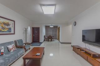 Locals Apartment House 18 - 0