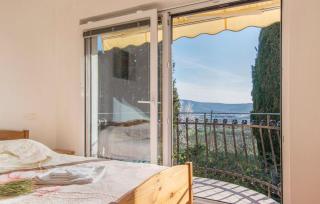 Apartment between the vineyard - Ankaran - 7