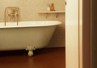 Hotel Lux - Ratisbona - 1