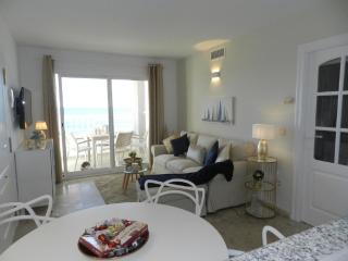 Apartamento MarItimo 4 PAX - 3