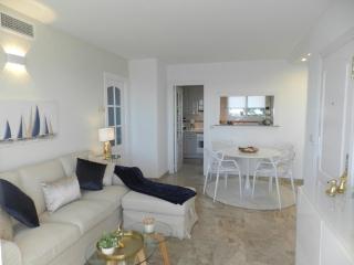 Apartamento MarItimo 4 PAX - Calpe - 1