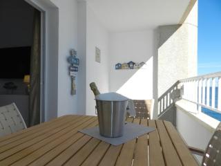 Apartamento MarItimo 4 PAX - Calpe - 5