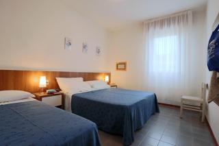 Appartamenti Marina Grande - Bibione - 2