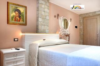 Locazione Turistica Arcobaleno "Appartamento Superior" - Roccavivara - 0