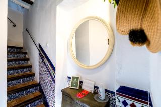 Casa Ispal Alfalfa - 4