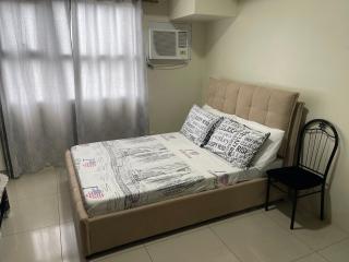 HORIZONS101 STUDIO 2 by BENNODETTE - Cebu - 7