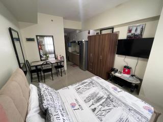 HORIZONS101 STUDIO 2 by BENNODETTE - Cebu - 5