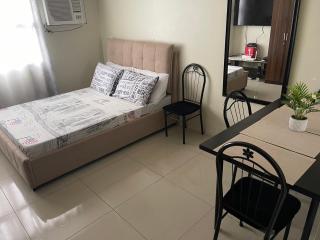 HORIZONS101 STUDIO 2 by BENNODETTE - Cebu - 2