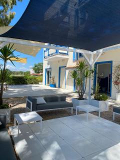 B&B Campitur - Campomarino - 1