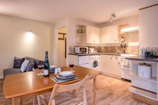The Woodshed, Benhall - Saxmundham - 9