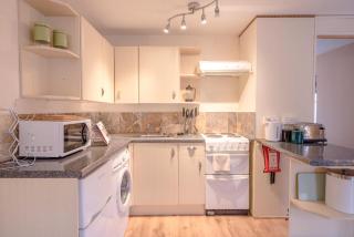 The Woodshed, Benhall - 5