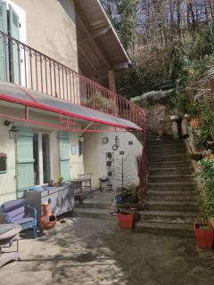 Mon Plaisir - Villefranche-de-Rouergue - 4