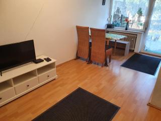 Ferienwohnung Linden - Willich - 8