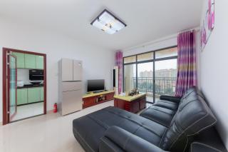 Locals Apartment Place 15 - 0