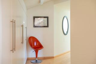 Tubris Living - 3