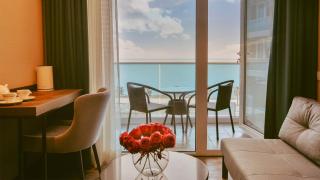 Sunrise Residence - 0