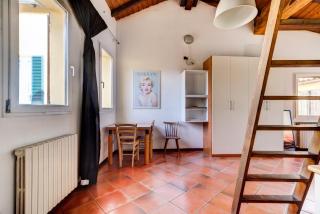 Mansardina Nosadella 8 by Wonderful Italy - Bolonia - 0