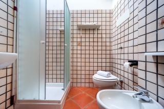 Mansardina Nosadella 8 by Wonderful Italy - Bolonia - 3