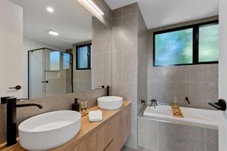The Ridge at Maleny 1 Bedroom Villa with Spa - Maleny - 1