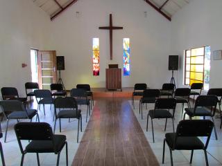 Aruka - Formerly Grace Lodge - Bela-Bela - 7