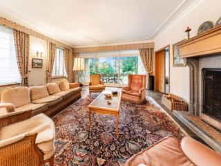 'Le gîte du Domaine' in Malmedy - Malmedy - 3