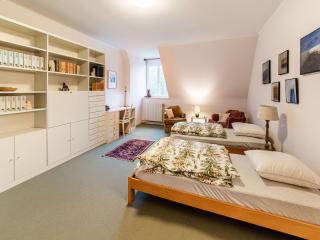 Domaine Delight in Malmedy - Malmedy - 6