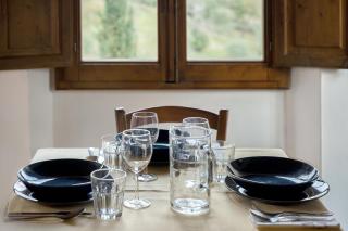 Appartamento il Melo - 7