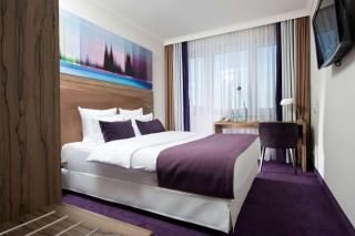 Wyndham Köln - Köln - 8