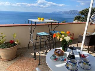 Il Profumo dei Fiori - 2