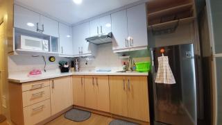 Cozy Condo at Pine Suites Tagaytay with WIFI Netflix & Pool - 7