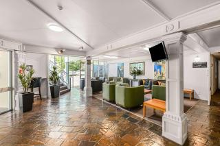 The Angus Hotel - Lower Hutt - 0