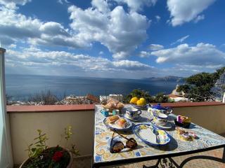 Il Profumo dei Fiori - 3