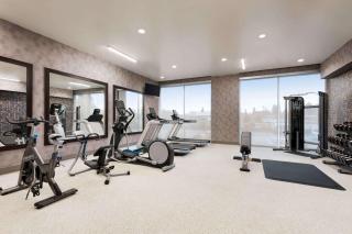 La Quinta Inn & Suites by Wyndham Marysville - Marysville - 2