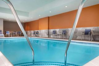La Quinta Inn & Suites by Wyndham Marysville - Marysville - 3